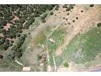 10601 NM 337, Tijeras, NM 87059 Land For Sale MLS# 1035833