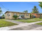 3331 SW 32ND AVE, West Park, FL 33023 Single Family Residence For Rent MLS#
