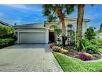 3323 NW 53RD CIR, Boca Raton, FL 33496 Single Family Residence For Sale MLS#