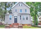 56 DEHART AVE, Staten Island, NY 10303 Single Family Residence For Sale MLS#
