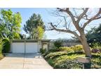 17116 NANETTE ST, Granada Hills, CA 91344 Single Family Residence For Sale MLS#