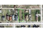 Plot For Rent In Fort Wayne, Indiana