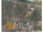 5354 HIGHPOINT RD, Union City, GA 30291 Land For Sale MLS# 10148755