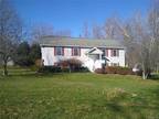 5 COUNTRY VIEW RD, Millerton, NY 12546 Single Family Residence For Sale MLS#