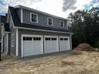 Lot 6 Lilac Court, Bedford, NH 03110