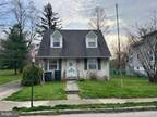 2322 NYLSOR AVE, ABINGTON, PA 19001 Single Family Residence For Sale MLS#