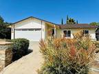 Home For Rent In El Cajon, California