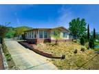 13720 ARROWHEAD RD, Clearlake, CA 95422 Manufactured On Land For Sale MLS#