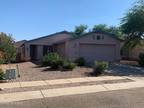 9010 E Glenmont Dr