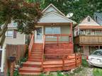3412 Upper West End Ave