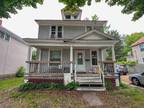 Home For Sale In Wausau, Wisconsin