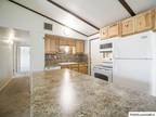 Home For Sale In Laramie, Wyoming