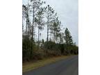LOT 12 11.39 ACRES POINT WANITA LAKE RD. Chunky, MS 39323 Land For Sale MLS#