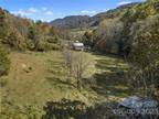 99999 FRESH WATER ROAD # A, Leicester, NC 28748 Land For Sale MLS# 3918786