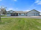 13881 Mathwig Rd