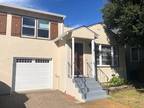 Home For Rent In San Mateo, California