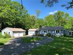 169 Hope Valley Road, Amston, CT 06231