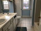 Home For Rent In Trumbull, Connecticut