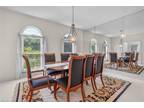 Home For Sale In Virginia Beach, Virginia