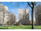 6 FORDHAM HILL OVAL APT 12D, BRONX, NY 10468 Condominium For Rent MLS# H6239107