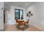 3319 11TH ST NW # 2, WASHINGTON, DC 20010 Single Family Residence For Sale MLS#