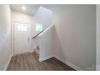 3511 CAMBRIDGE PL # 13, Statesville, NC 28625 Single Family Residence For Sale