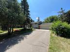 45403 161st Avenue, Clearbrook, MN 56634
