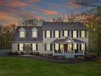 5204 EAGLE RIDGE DR, Pocono Twp, PA 18355 Single Family Residence For Sale MLS#
