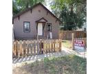Home For Rent In Payette, Idaho