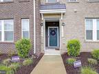 9725 Tealbriar Dr #258