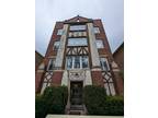 2720 W GREENLEAF AVE, Chicago, IL 60645 Multi Family For Sale MLS# 11810600