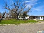 2704 COUNTY ROAD 305, Jarrell, TX 76537 Mobile Home For Sale MLS# 510346