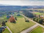 26 DIANA LN, Schuylkill County, PA 17960 Land For Sale MLS# 715038