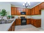 138 Cline Falls Drive, Holly Springs, NC 27540