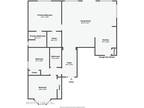 884 OAK ARBOR CIR, ST AUGUSTINE, FL 32084 Single Family Residence For Sale MLS#