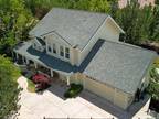 6851 Woodburn Ct