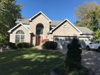 Home For Sale In Sunset Hills, Missouri