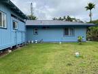 Home For Sale In Pahoa, Hawaii