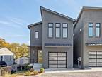 6309 Henry Ford Dr #A
