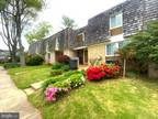 19009 Canadian Court, Montgomery Village, MD 20886