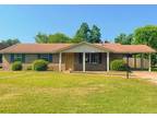 Home For Rent In Prattville, Alabama