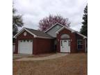 2156 Kinsley Ln, Tallahassee, FL