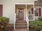 161 Larkspur Ct