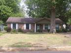 Home For Sale In Marion, Arkansas