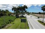 12595 SW 56TH ST, Miami, FL 33175 Land For Rent MLS# A11136922
