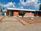 Home For Rent In Tucson, Arizona