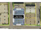 521 S 6TH ST, St Joseph, MO 64501 Land For Sale MLS# 2433638