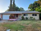 4721 KERWOOD WAY, Sacramento, CA 95823 Single Family Residence For Rent MLS#