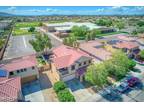 1367 E COLORADO LOOP, Casa Grande, AZ 85122 Single Family Residence For Rent