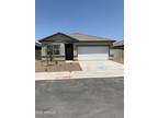 3120 E MILLENNIUM WAY, San Tan Valley, AZ 85143 Single Family Residence For Rent
